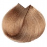 Loreal Professional Majirel Ionene G incell № 8.31 светлый блондин золотисто-пепельный цвет Профессиональная стойкая крем-краска для волос 50мл