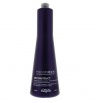 Loreal Professional Pro Fiber Reconstruct Шампунь для восстановления сильно поврежденных волос 1000мл