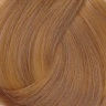 Loreal Professional Majirel Ionene G incell № 9.3 очень светлый блондин золотистый цвет Профессиональная стойкая крем-краска для волос 50мл