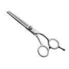 Katachi K1355 Offset 5,5 Профессиональные филировочные ножницы