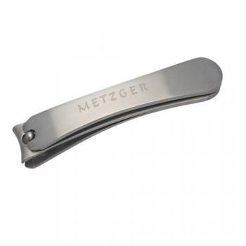 Metzger SZZ-17-D Книпсер большой