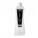 Loreal Professional Dia Оксидент 1,8% (6vol) для краски для волос Диа Ришес/Диа Лайт 1000мл