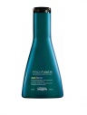 Loreal Professional Pro Fiber Restore Conditioner Смываемый уход-кондиционер для восстановления средне поврежденных волос 200мл