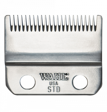 Wahl 2161-416 Ножевой блок для машинки Magic Clip Cordless