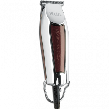 Wahl 8081-1216H Wide Detailer Окантовочный триммер для волос с Т-образным ножом