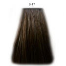 Wella Color Touch  5/37