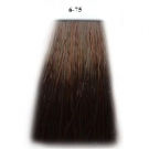 Wella Color Touch 6/75