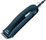 Машинка Moser 1245-0060