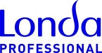 LONDA PROFESSIONAL Профессиональная немецкая косметика для волос