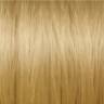 Wella Professional Illumina Color 8/38 цвет светлый блонд золотисто-жемчужный Профессиональная стойкая крем-краска для сияния волос
