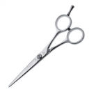 Katachi K1050 Classik 5,0 Классические прямые ножницы