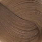 Igora Royal 10-4
