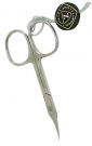 zo-B-118-S-SH-Salon ножницы маникюрные