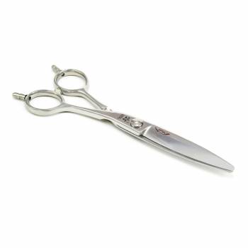 OHKA SAKURA-SK600BS (6") Парикмахерские ножницы для скользящего среза «Supreme»