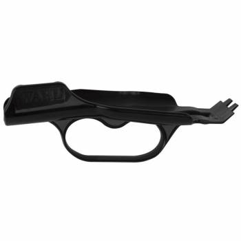 Wahl 3029 Taper Grip clip n grip/ Ручка-держатель для сетевых машинок Уолл