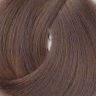 Loreal Professional Majirel Ionene G incell № 8.2 светлый блондин сливовый цвет Профессиональная стойкая крем-краска для волос 50мл