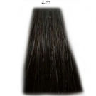 Wella Color Touch  4/77