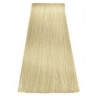 Loreal Professional Majirel High Lift Пепельный цвет Профессиональная крем-краска для осветления волос 50мл