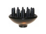 Moser 4320-7000 Диффузор для фенов 4311/4320 PowerStyle