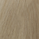 Крем - краска 10G COLOR BEAUTY