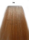 Wella Color Touch Relights /06