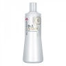 Wella Professional Blondor Freelights Окислитель 9% для осветляющей пудры Блондор Фрилайтс 1000мл