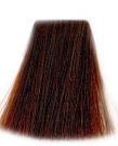 Wella Color Touch Plus  66/04