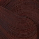 Igora Color Gloss 6-8