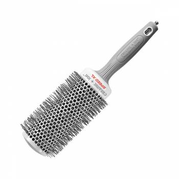 Olivia Garden OGBCI55 XL Ceramic + ion Speed XL Удлиненный термобрашинг для волос 55мм