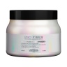 Loreal Professional Pro Fiber Regenerate APTYL 100 Маска-активатор для восстановления поврежденных волос 500мл