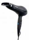 Фен Moser Power Style Ionic 4320-0050
