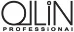 Ollin Professional Профессиональная российская косметика для волос
