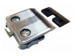 Нож для машинок Moser 1233-0051/61 стандартный