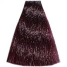 Hair Light Crema Colorante 5.22