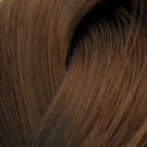 LondaColor NEW 7/75