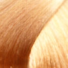 COLOR FRESH ACID 10/39