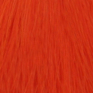 COLOR beauty Микстон Медный
