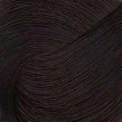 Igora Royal Absolutes 5-60