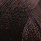 COLOR FRESH ACID 3/66