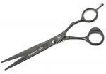 Katachi K3170 Ergonomic 7.0 Длинные ножницы для стрижки волос