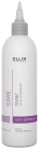 OLLIN CARE Тоник против перхоти 150ml