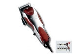Wahl 8451-316H Magic Clip 5star Профессиональная машинка для стрижки волос в барбершопе