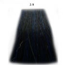 Wella Color Touch 2/8