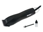 Moser 1250-0050 Max 50