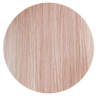 LOREAL PROFESSIONAL INOA ODS2 High RESIST BLOND № 10.23 цвет очень очень светлый блондин перламутровый золотистый  Профессиональная высокостойкая краска для волос без аммиака 60гр