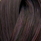 LondaColor NEW 3/6