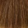 Wella Professional Koleston Perfect Innosence 7/1 цвет блонд пепельный Профессиональная гипоаллергенная стойкая крем-краска для волос
