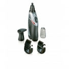 Valera 624.12 TRIMMY SUPER SET