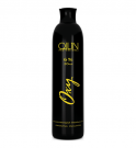 OLLIN OXY 6% 20vol. Окисляющая эмульсия 1000мл