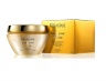 KERASTASE ELIXIR Ultime Маска на основе масел для питания и блеска всех типов волос 200мл